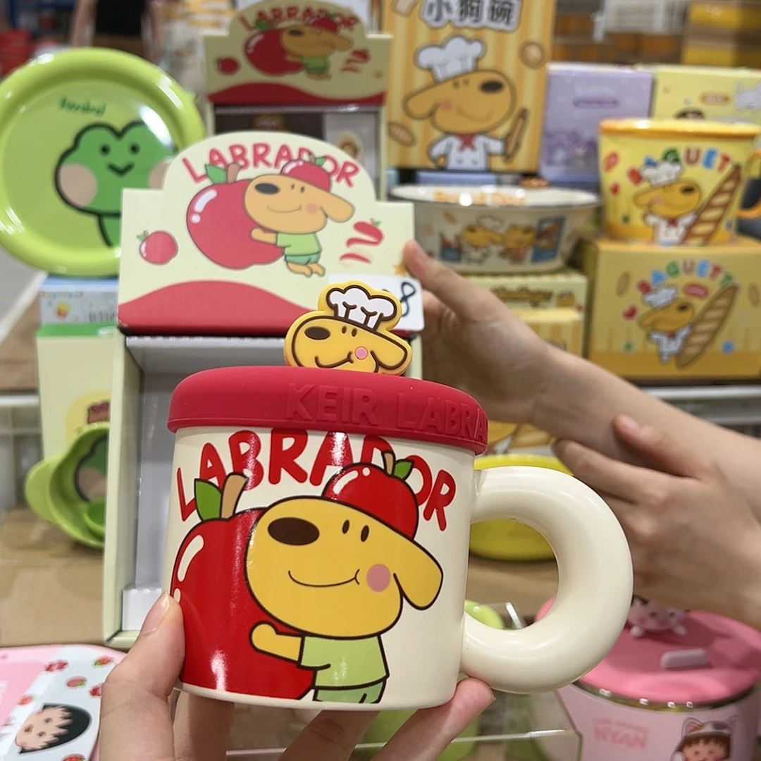 28陶瓷陶瓷陶瓷陶瓷陶瓷