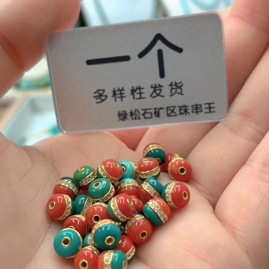 南红玛瑙银S925镶嵌珠宝奇石