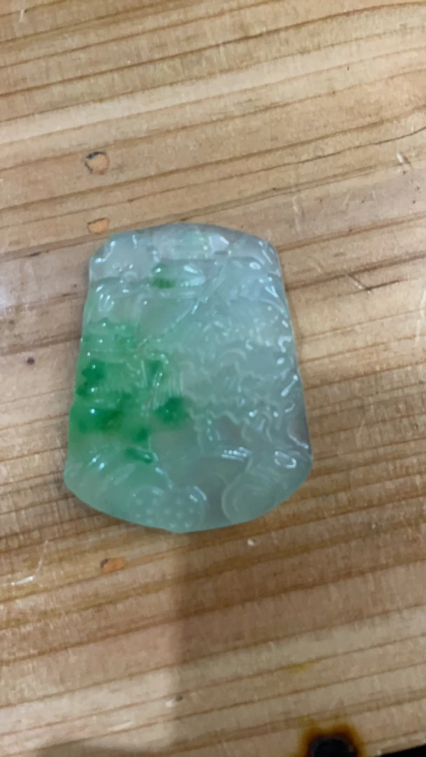 M056厚板片料板料吊挂多样性发货其一