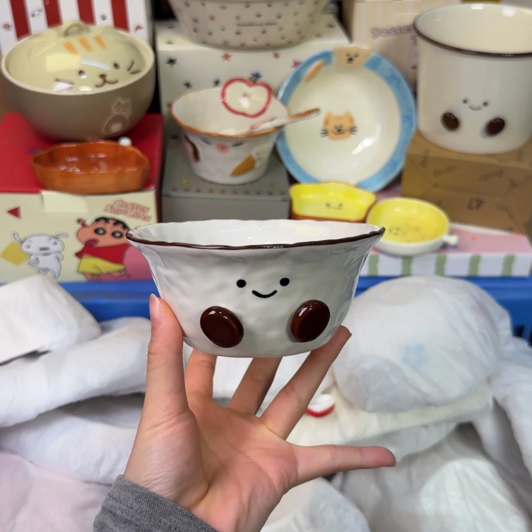 瓷陶瓷陶瓷陶瓷陶瓷他v