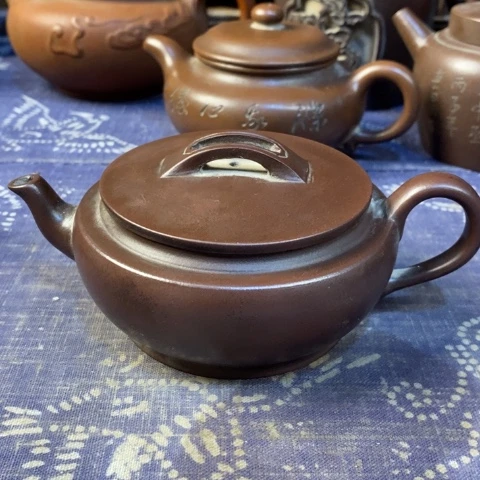 漫***兴茶壶紫砂紫砂紫砂紫砂紫砂
