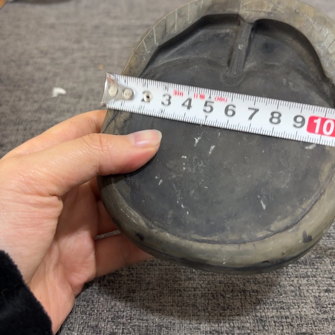 非常好看漂亮的物品