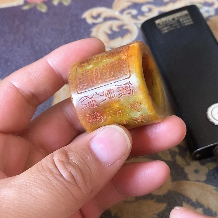 一一一一一一一一一