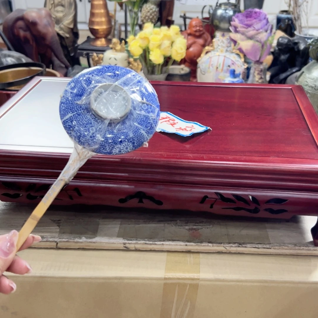 瓷片陶瓷制品厂及冶金等