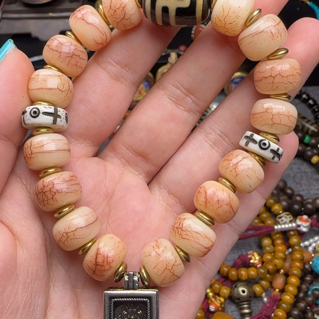 用***4玻璃DIY哈哈哈哈哈哈哈哈哈哈哈