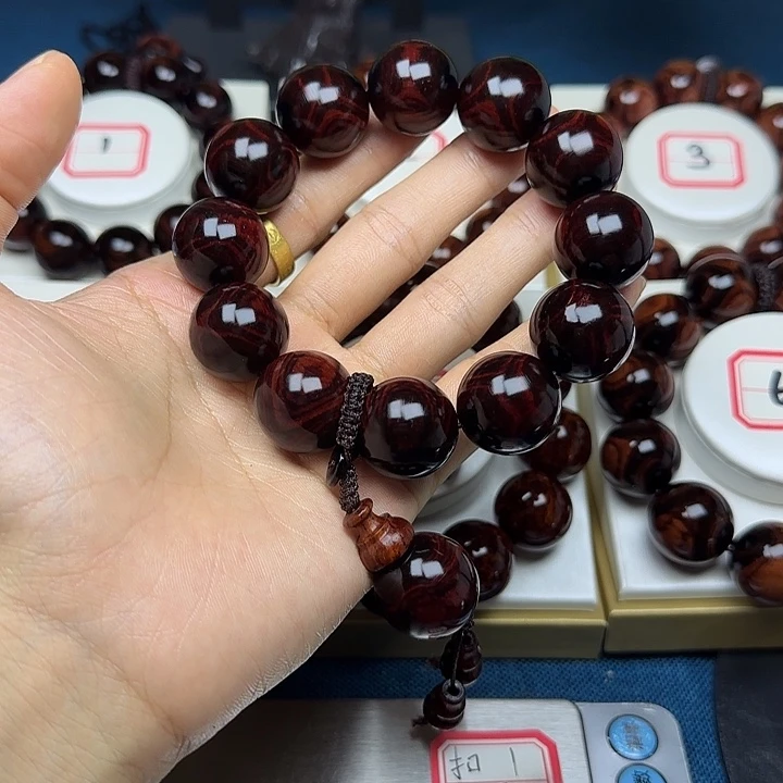 俺***K黄花梨/降香黄檀黄花梨2.0