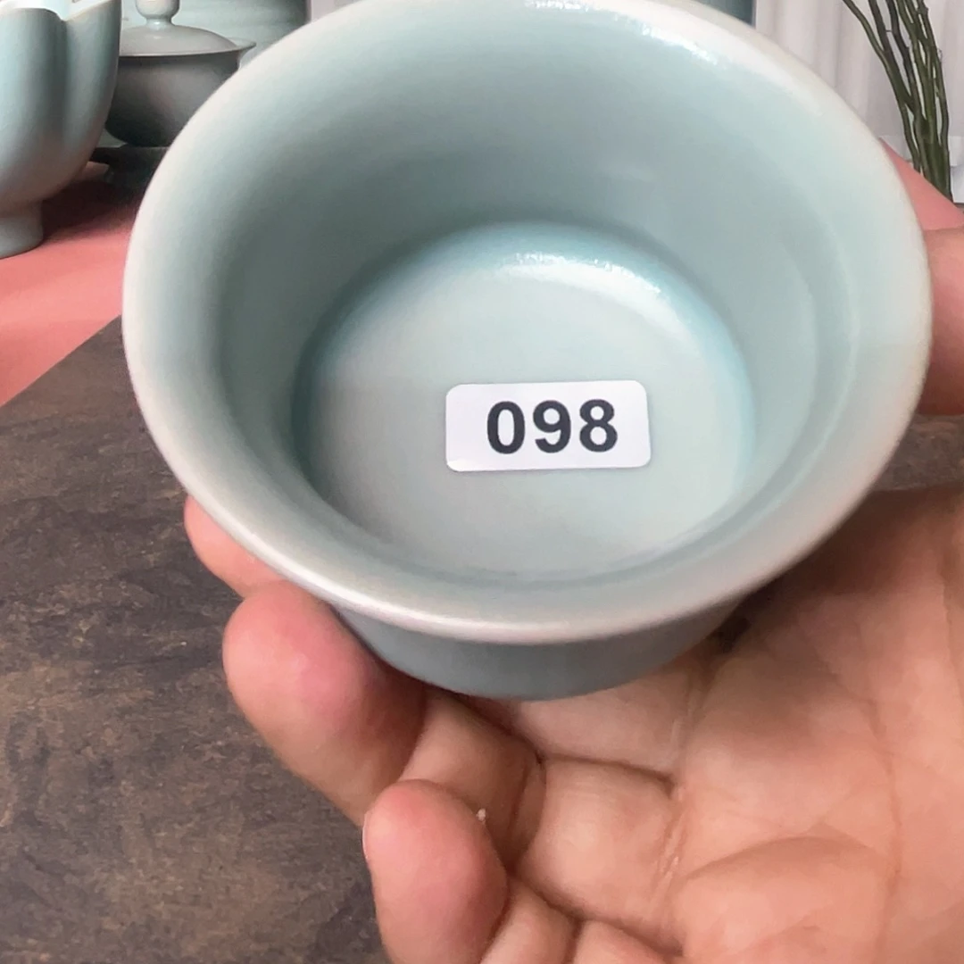 微瑕啊啊啊啊啊啊啊