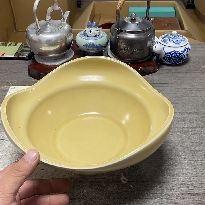 其他58包邮默认瑕疵