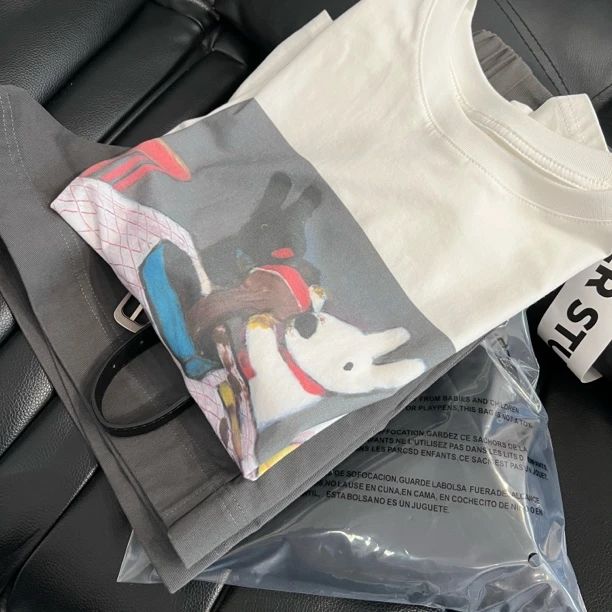 No退 短款小立领休闲简约外套