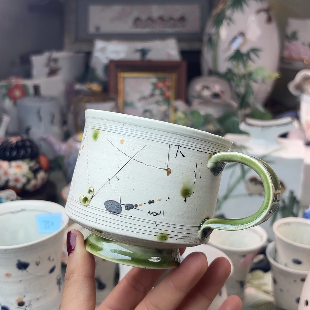 壶美美美美美美美美美美美美