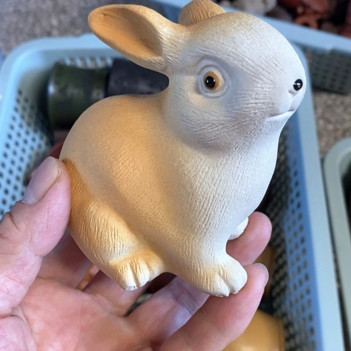 紫砂紫砂紫砂紫砂中