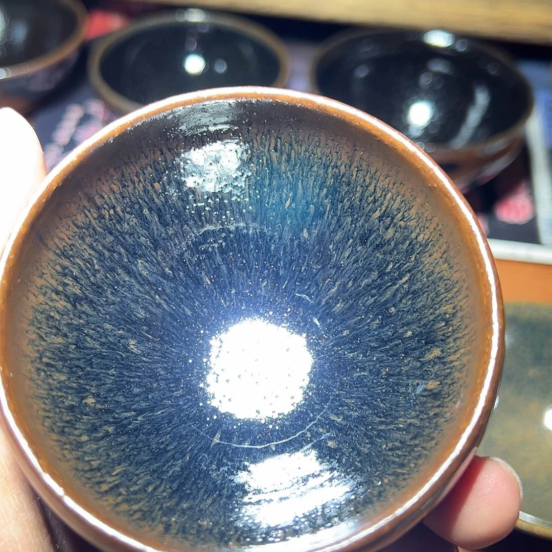茶盏德*99998888888