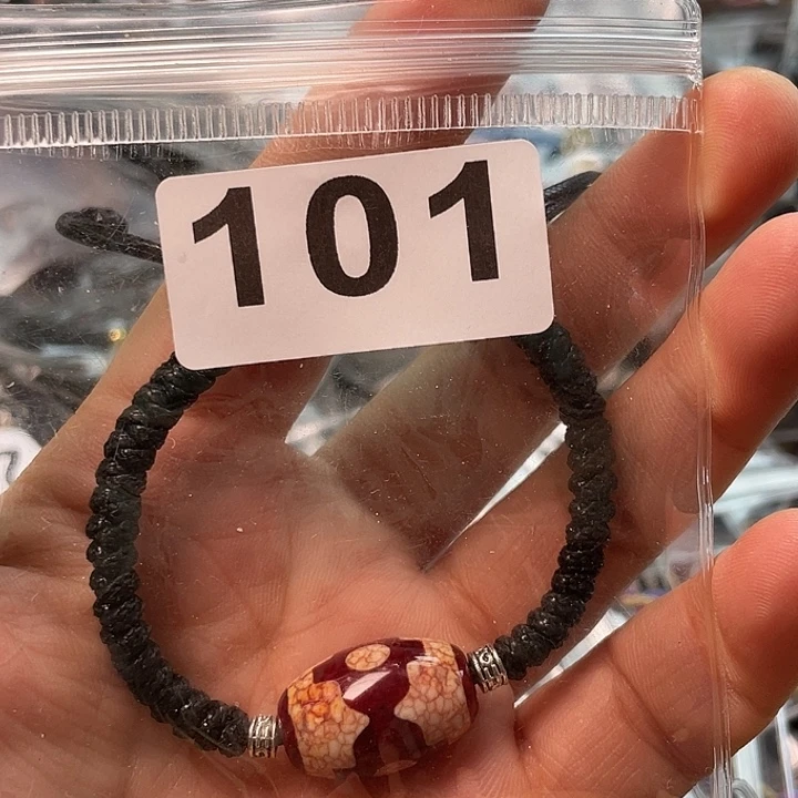 玛瑙/玉髓未镶嵌1