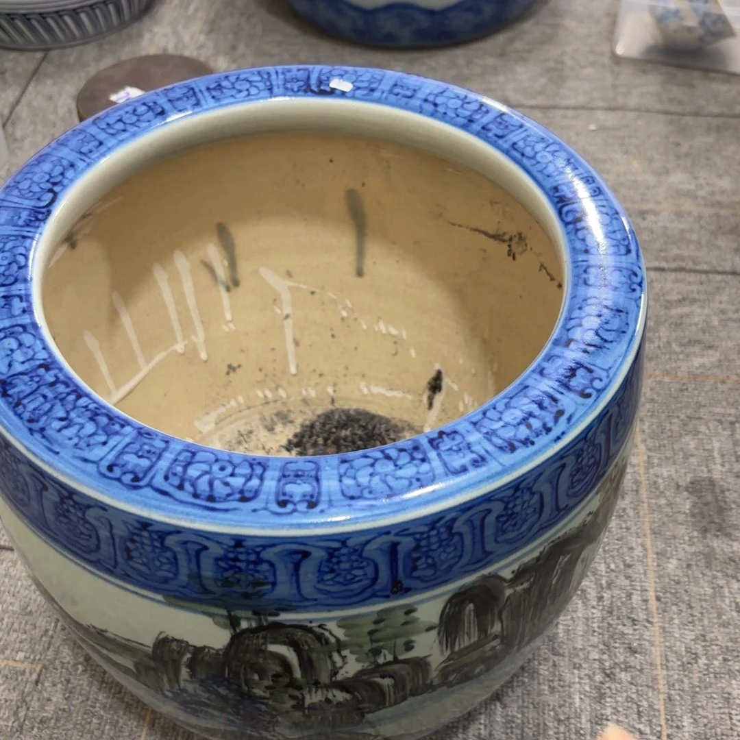 非常好看漂亮的物品