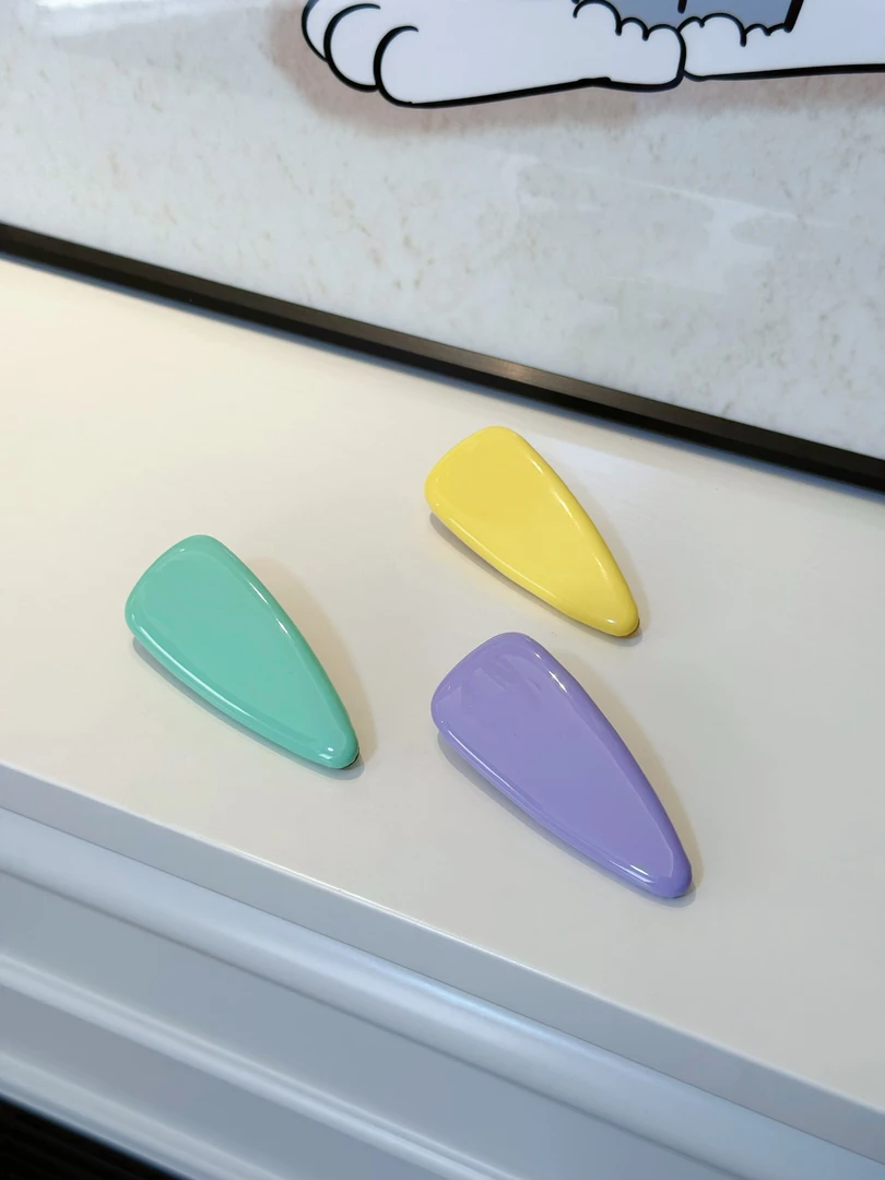 3347多巴胺彩色发夹