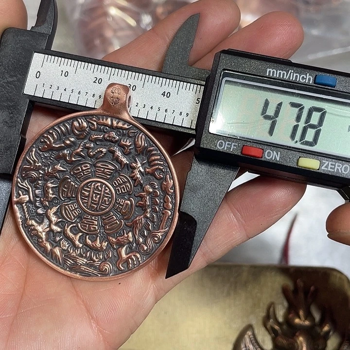 小猪鼻啊啊啊啊啊啊啊