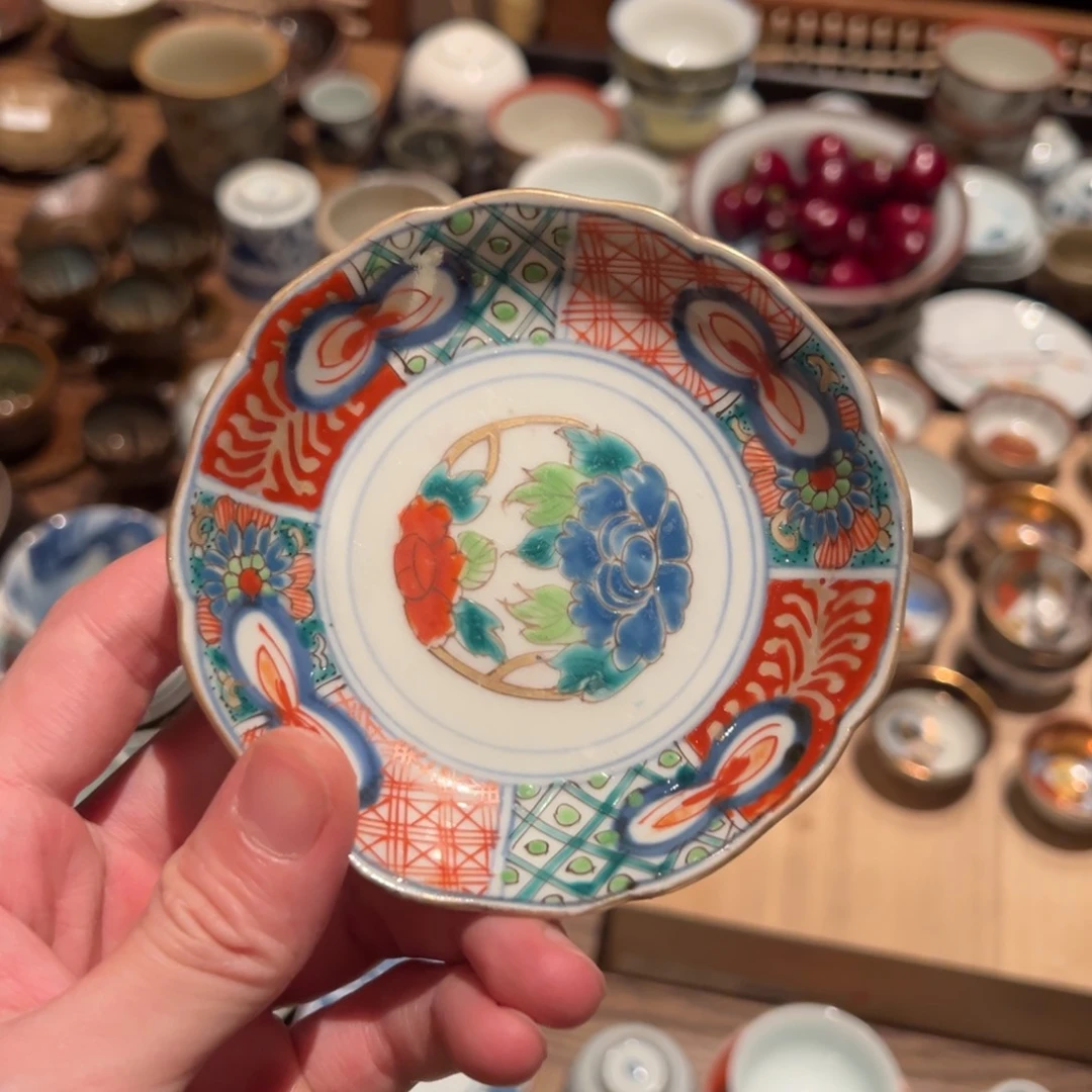 小**学缓归茶事杯子杯子