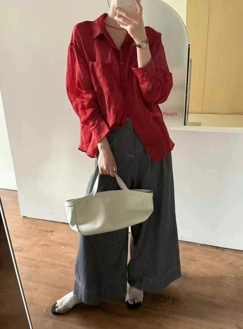 超低价格浮力上衣裤子链接