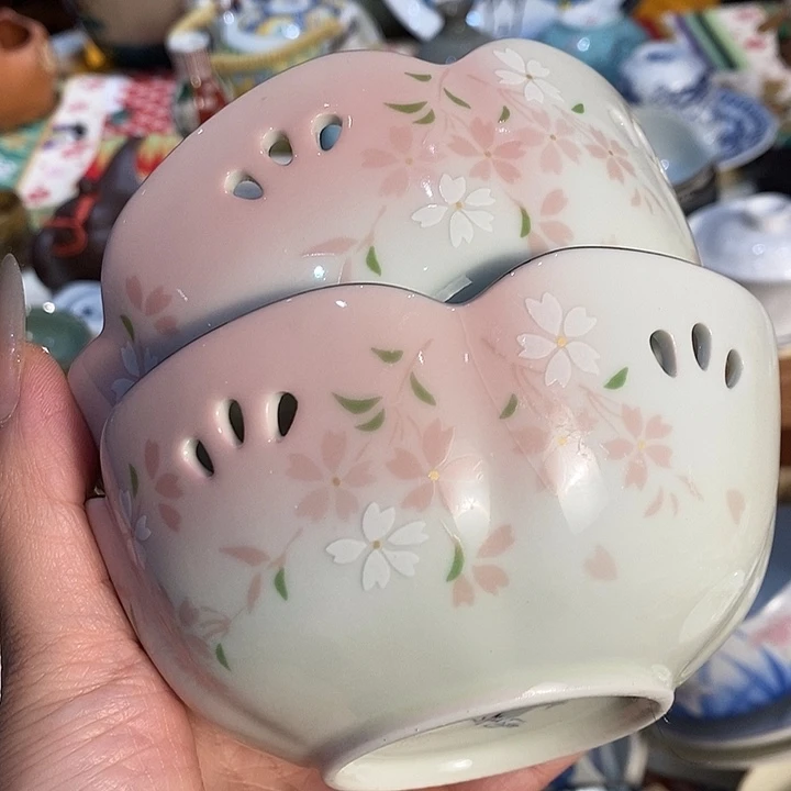 瓷片瓷片瓷片瓷片