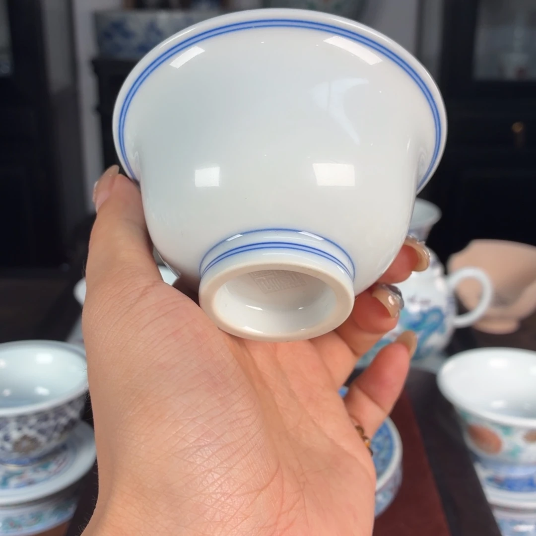 九鸣九鸣九九九九九九九九