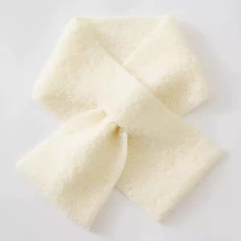 围巾圈圈羊毛加厚12.12福利秋冬