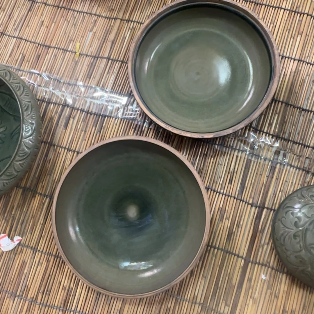开***典摆件