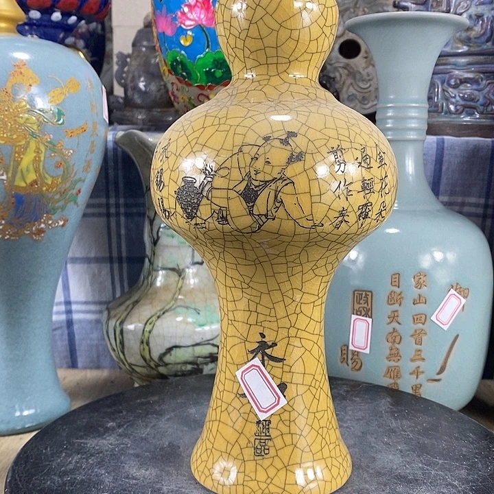 陶泽如花儿盛开了