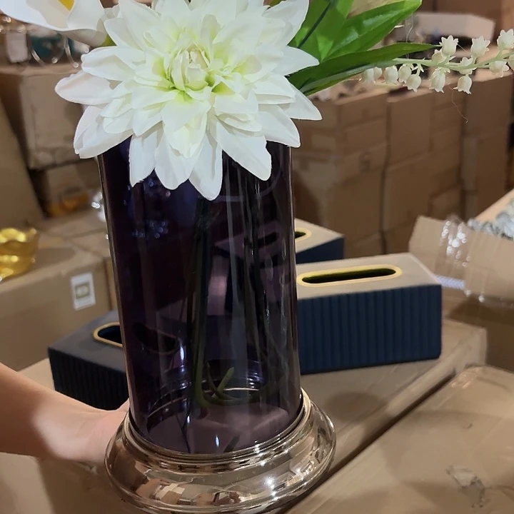 瓷片样品样品样品