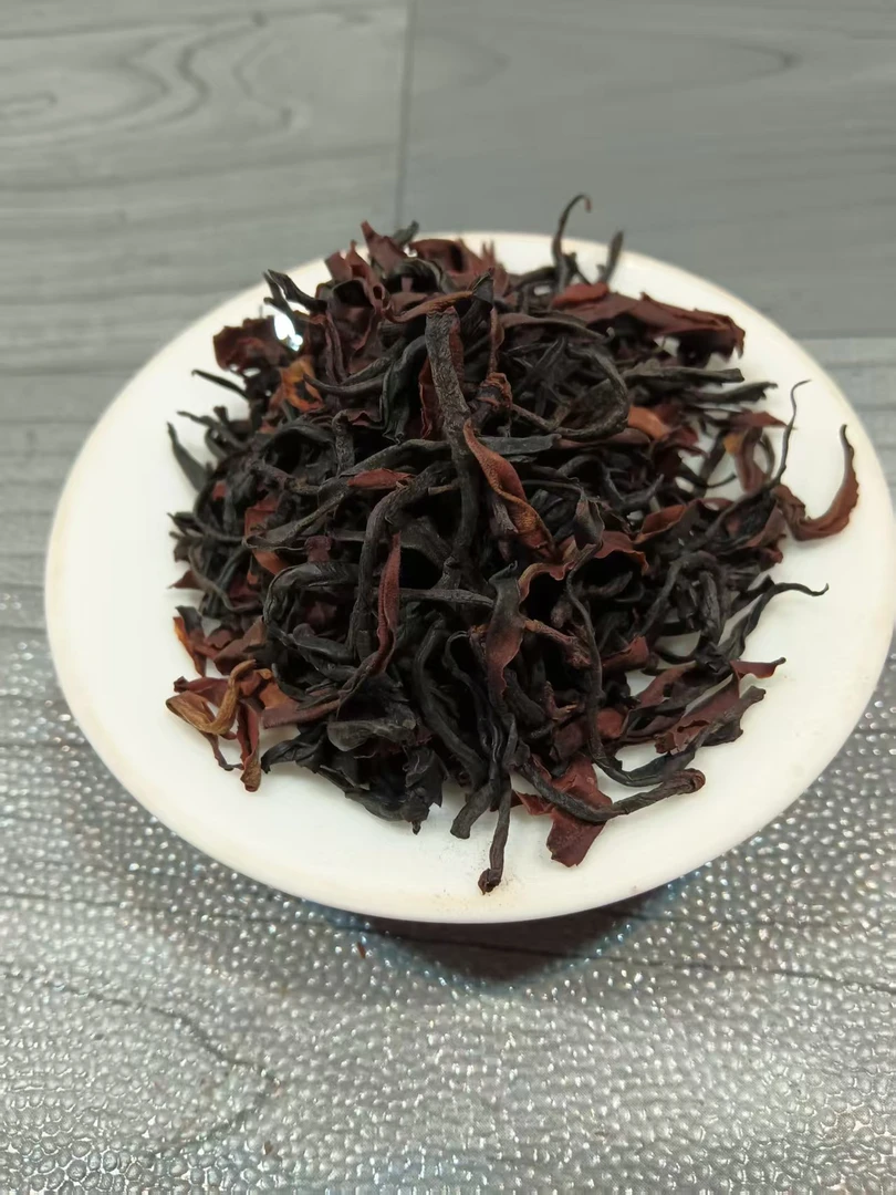 【红茶】云南 红茶 散茶