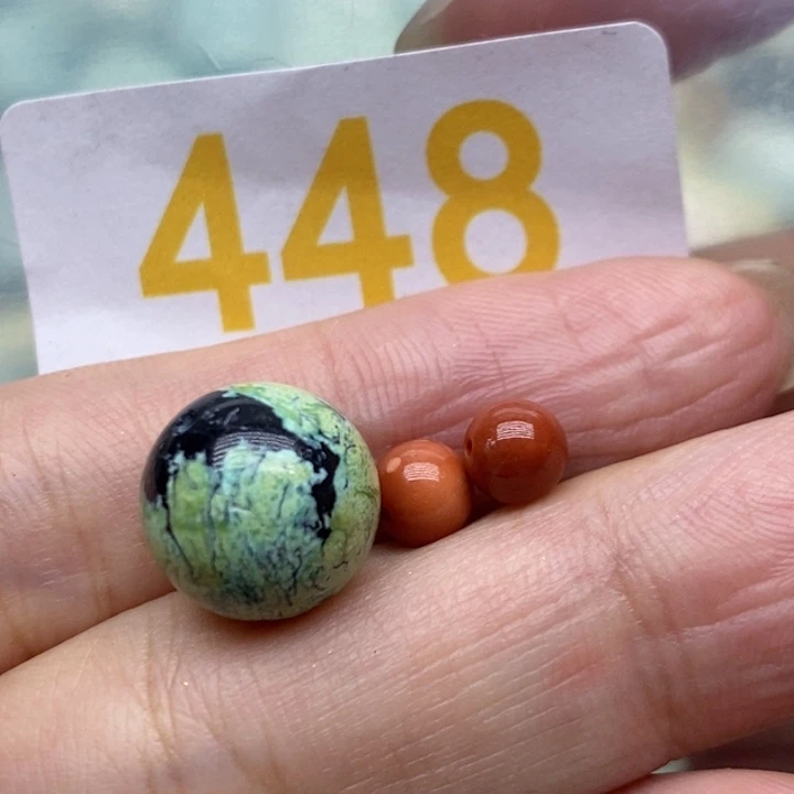 南红玛瑙未镶嵌珠宝奇石