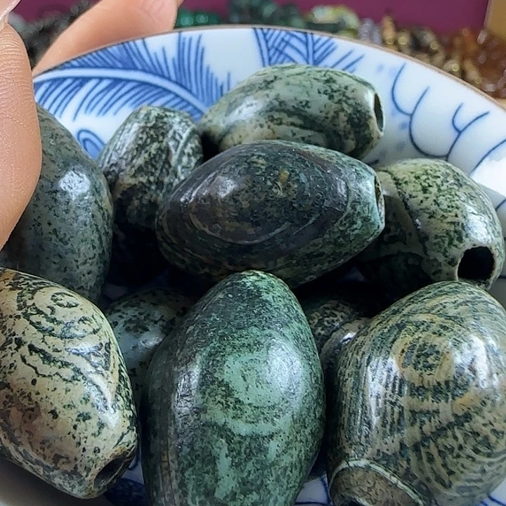 逸***利瓷瓷精品展示推荐展示