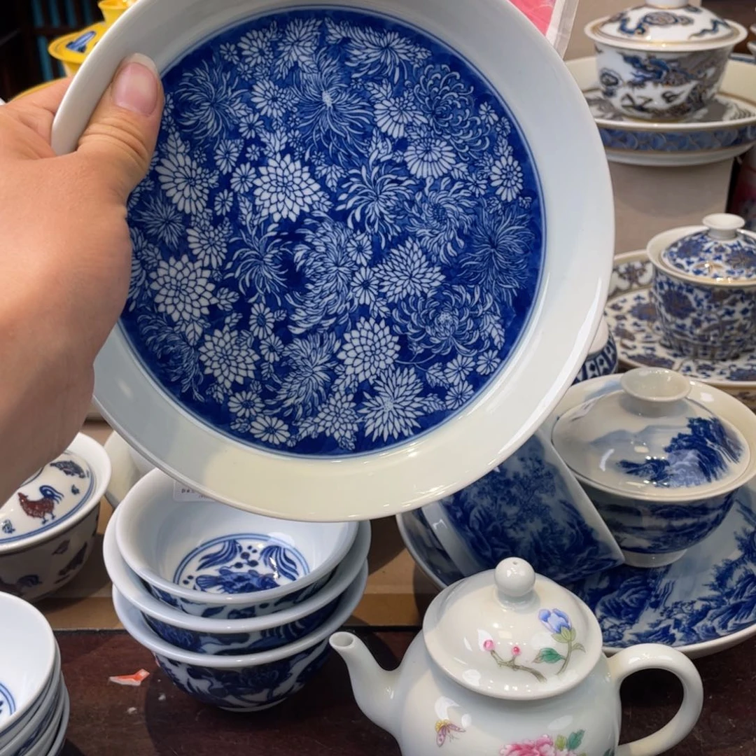 杯C**i景德镇市浮梁县，景德镇市浮梁县