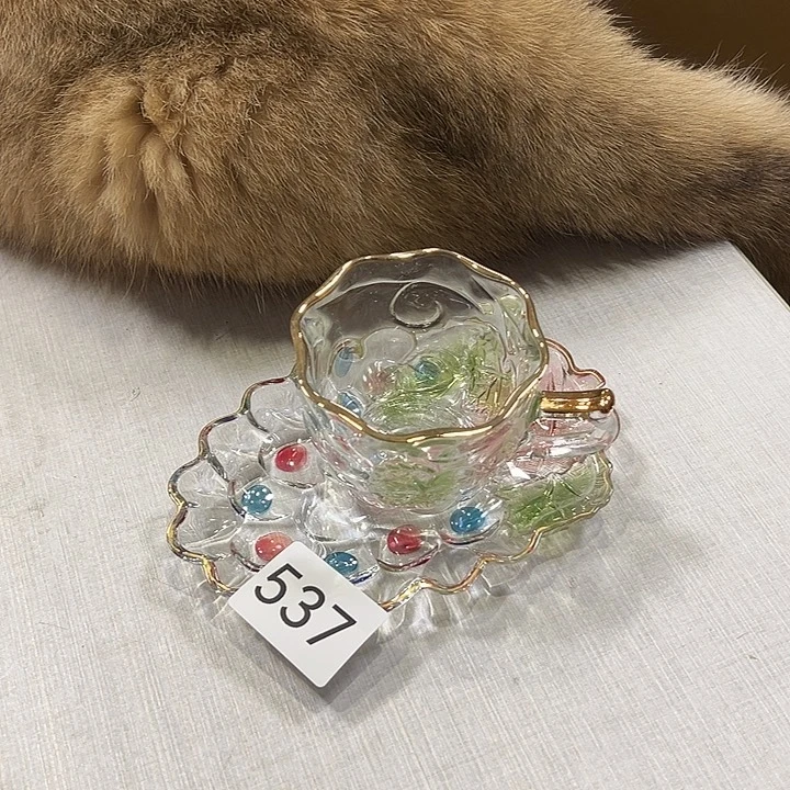中古物品 默认微瑕 no退no换