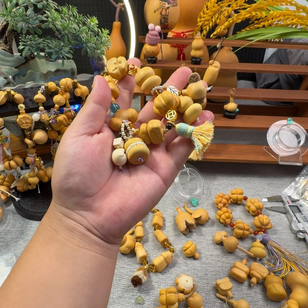 刘***井葫芦葫芦葫芦葫芦