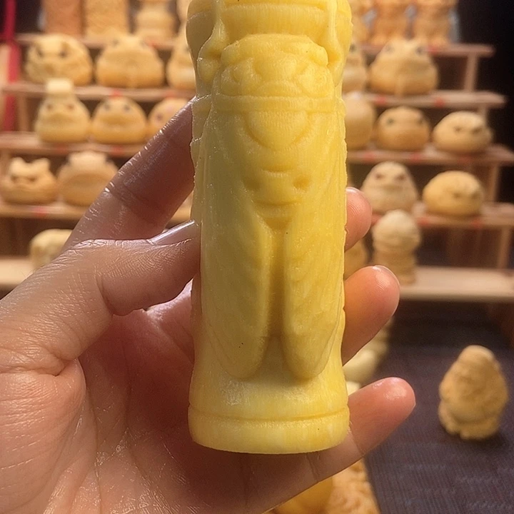 竹一鸣惊人福利1111