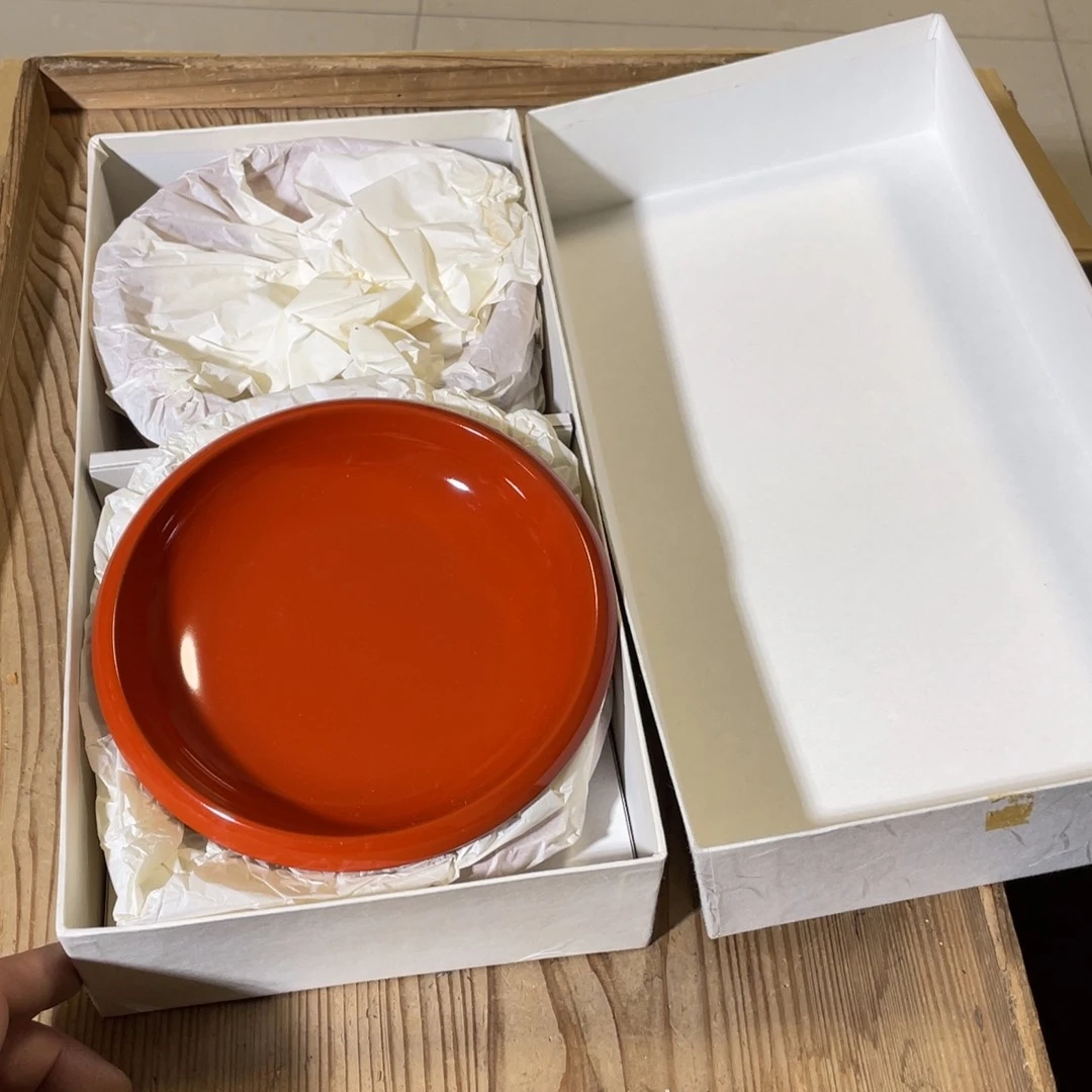 紫砂中古商品谨慎下单