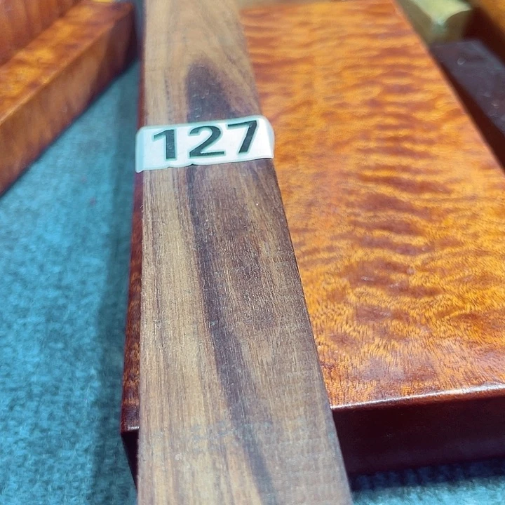 金丝楠我就知道他