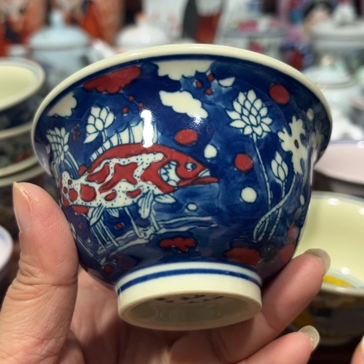 c b bv g j j b v b b