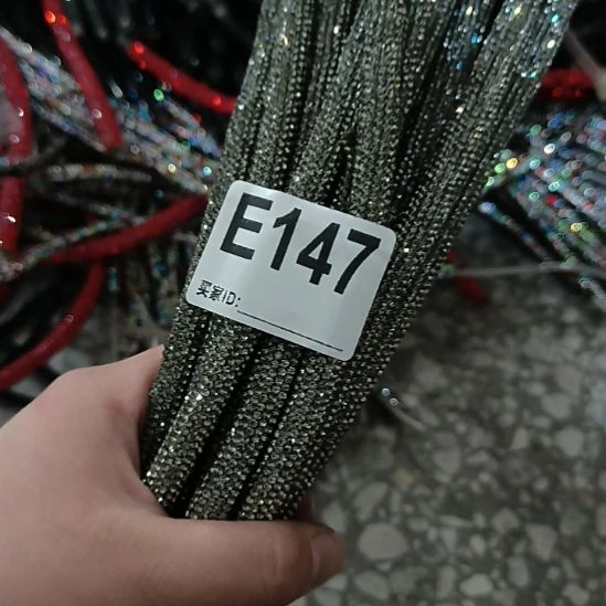****柚147%手工辅料库存DIY