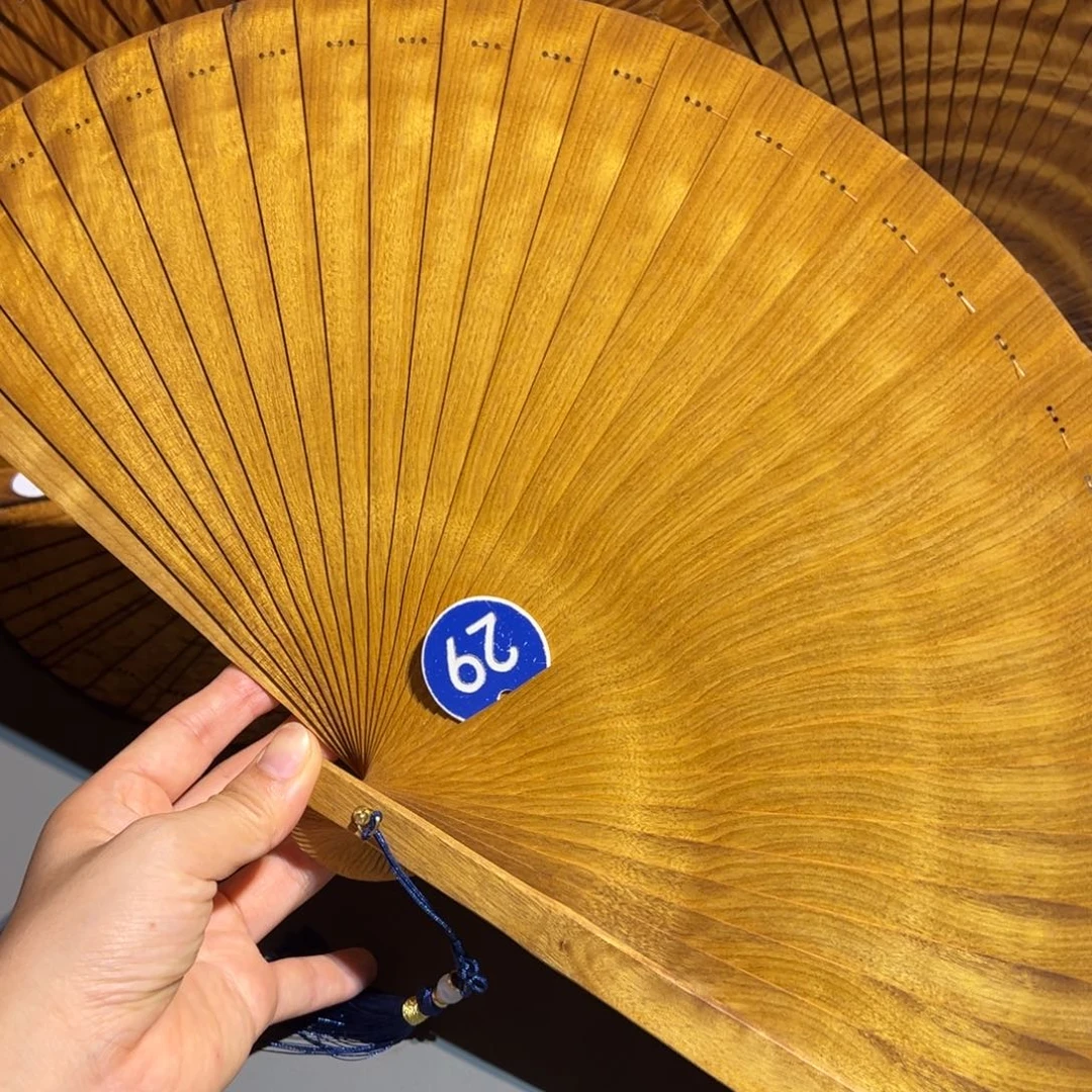 金丝楠金丝楠木金丝楠木24