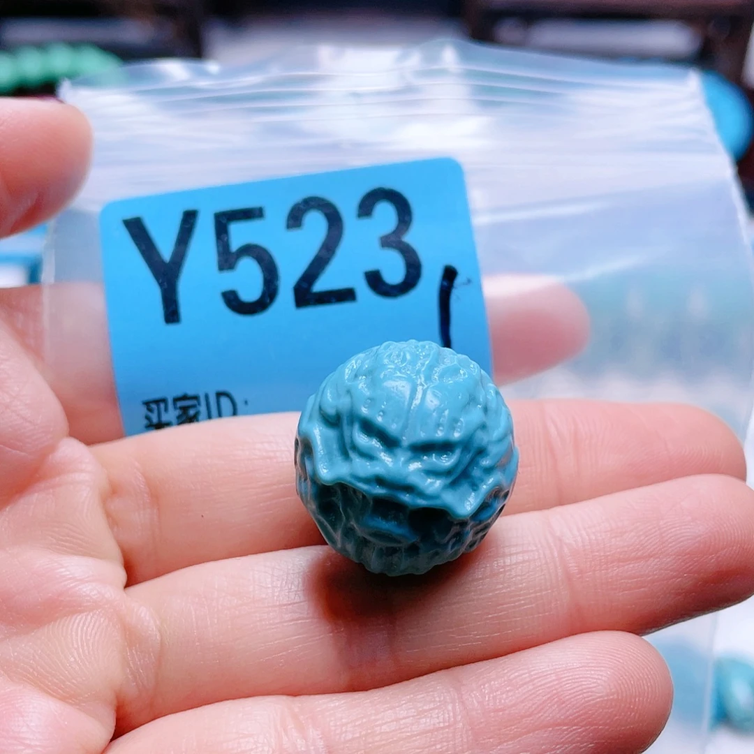 简***约空竹专享福利十堰特色手工散珠