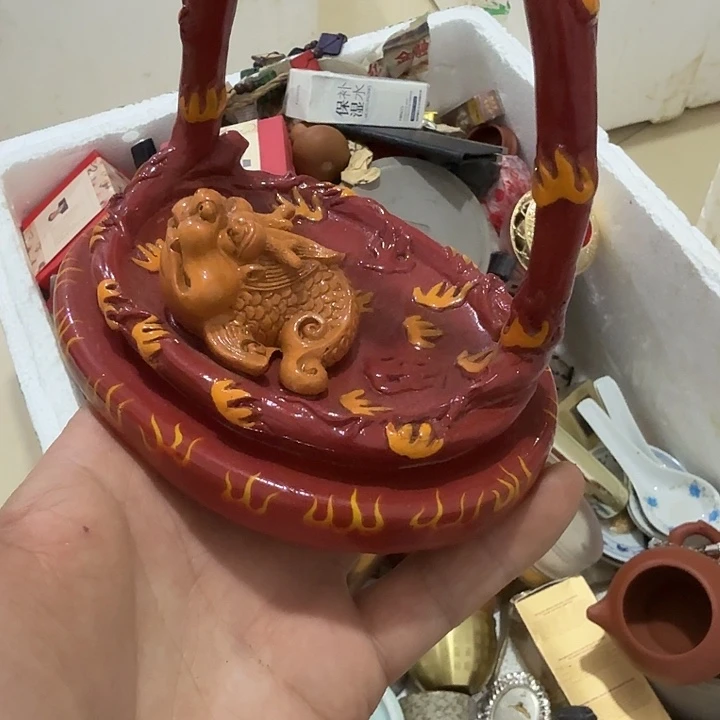 *****扇子把h恍恍惚惚好宝贝宝贝宝贝宝贝