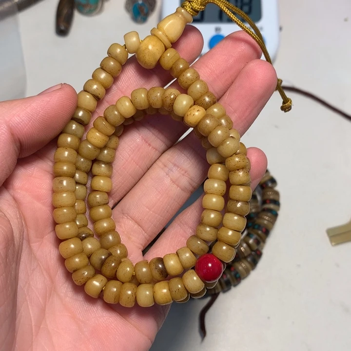 泥塑吃***狂22222222222222