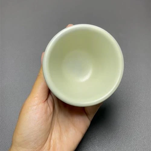 【闪购商品】茶盏-10064..........