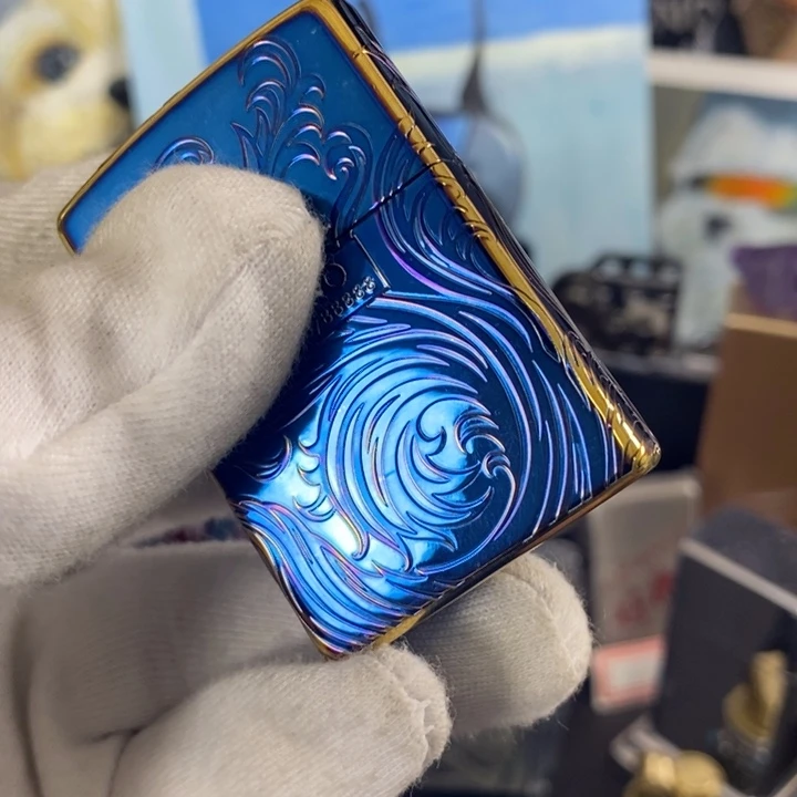 纯铜dhj编号15775