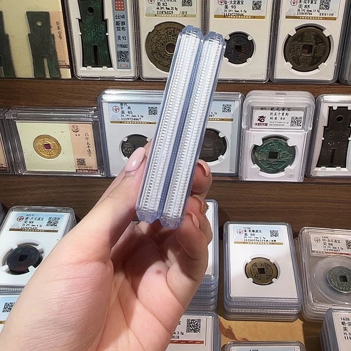 铜洛神 原铜光五Z