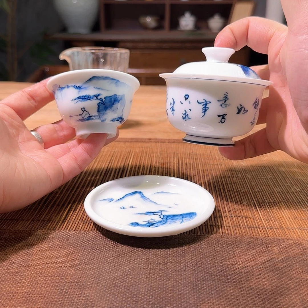 杯三钰堂直播闪购专属链接（以闪拍图片为准）