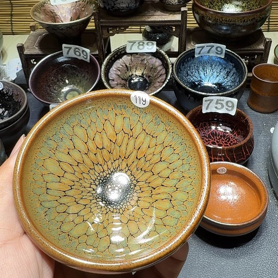 茶盏天才天才同工同酬