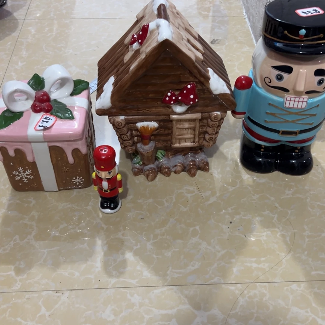 陶瓷陶瓷陶瓷陶瓷陶瓷