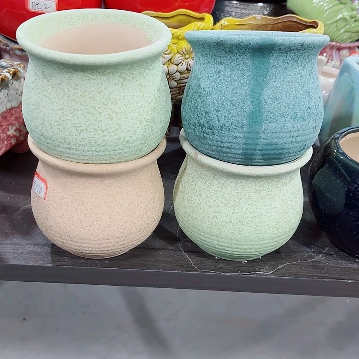 花盆厂家直销9.99包邮